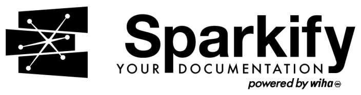 WIHA PocketMax