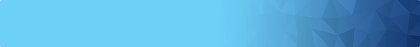 5% kedvezmény az első vásárlásodból