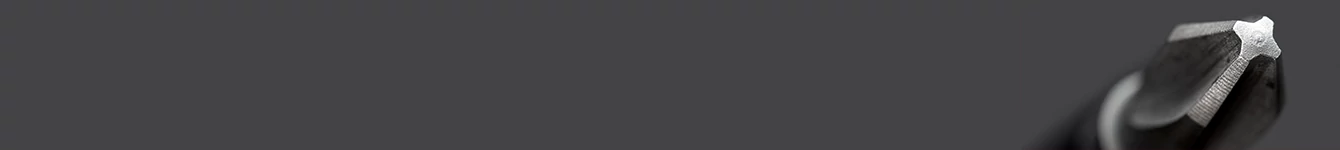 Csavarprofil tanácsadó