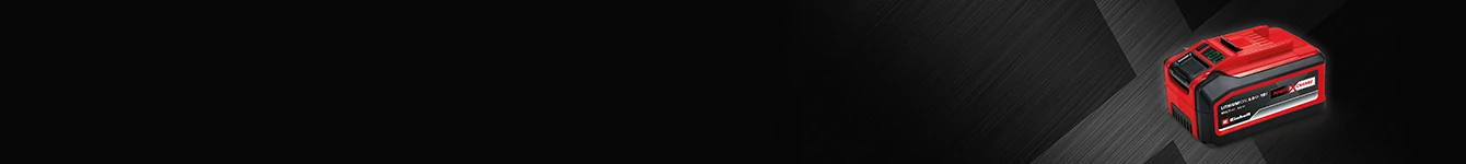 EINHELL 2+1 év garancia kiterjesztés