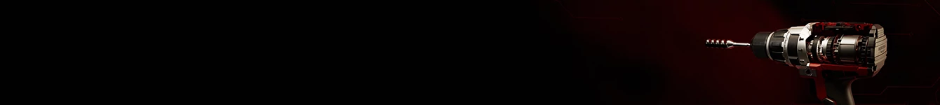 EINHELL PurePOWER Brushless garancia