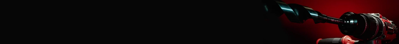 EINHELL PurePOWER Brushless