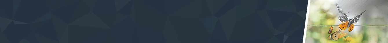 Ipar Napjai - Mach-Tech 2022