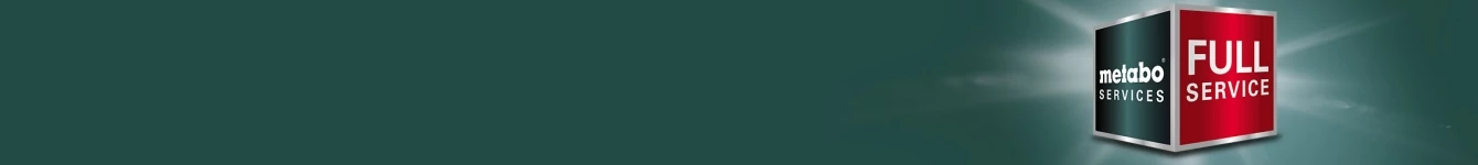 METABO Kalapácsakció