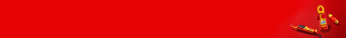 WIHA Mérőeszközök