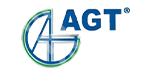 AGT