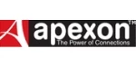 APEXON