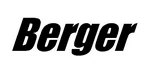 BERGER