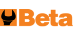 BETA