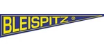 BLEISPITZ