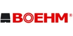 BOEHM
