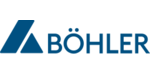 BÖHLER