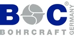 BOHRCRAFT