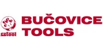 BUCOVICE