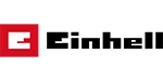 EINHELL