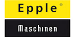 EPPLE