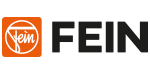 Fein