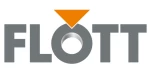 FLOTT