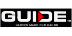 GUIDE