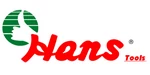 HANS