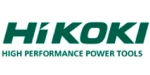 HIKOKI