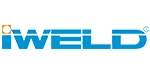 IWELD