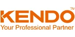 KENDO