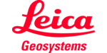 LEICA