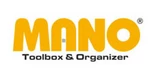 MANO