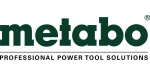 METABO
