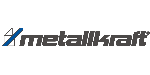 Metallkraft