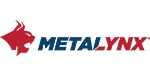 METALYNX