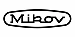 MIKOV