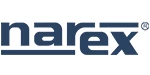 NAREX