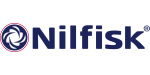 NILFISK