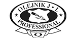 OLEJNIK