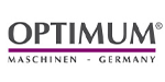 OPTIMUM
