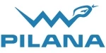 PILANA