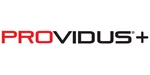 PROVIDUS