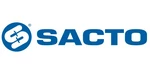 SACTO