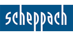 SCHEPPACH