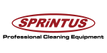 SPRINTUS