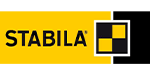 STABILA