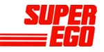 SUPER EGO