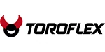 Toroflex