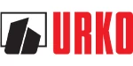 URKO