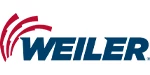 WEILER
