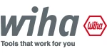 WIHA