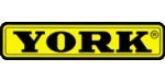 YORK