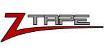 Z-TAPE